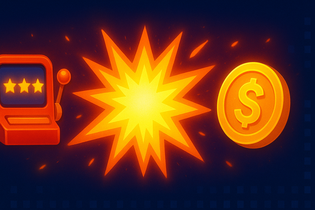 经典斗地主模式